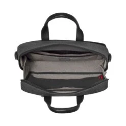 Victorinox Architecture Urban2 Briefcase -Deuteres Shop TGE 611956 S DE2 1280x1280