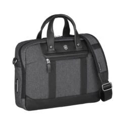 Victorinox Architecture Urban2 Briefcase -Deuteres Shop TGE 611956 S FL 1280x1280