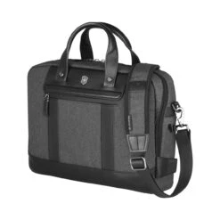 Victorinox Architecture Urban2 Briefcase -Deuteres Shop TGE 611956 S FR 1280x1280