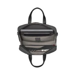 Victorinox Architecture Urban2 Briefcase -Deuteres Shop TGE 611956 S PR 1280x1280