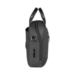Victorinox Architecture Urban2 Briefcase -Deuteres Shop TGE 611956 S SI 1280x1280