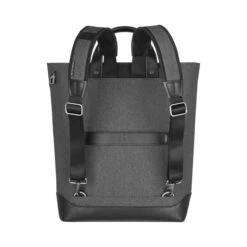 Victorinox Architecture Urban2 2-Way Carry Tote -Deuteres Shop TGE 611957 S BA2 1280x1280