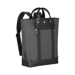 Victorinox Architecture Urban2 2-Way Carry Tote -Deuteres Shop TGE 611957 S FL2 1280x1280