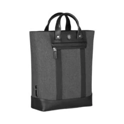 Victorinox Architecture Urban2 2-Way Carry Tote -Deuteres Shop TGE 611957 S FL 1280x1280