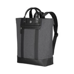 Victorinox Architecture Urban2 2-Way Carry Tote -Deuteres Shop TGE 611957 S FR2 1280x1280