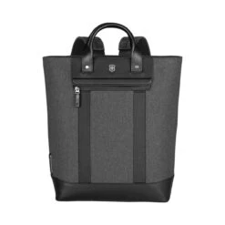 Victorinox Architecture Urban2 2-Way Carry Tote -Deuteres Shop TGE 611957 S PO2 1280x1280