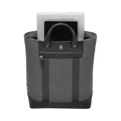 Victorinox Architecture Urban2 2-Way Carry Tote -Deuteres Shop TGE 611957 S PR 1280x1280