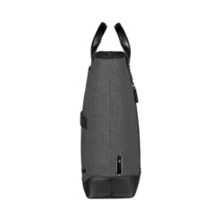 Victorinox Architecture Urban2 2-Way Carry Tote -Deuteres Shop TGE 611957 S SI 1280x1280