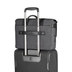 Victorinox Architecture Urban2 Messenger -Deuteres Shop TGE 611958 S DE1 1280x1280