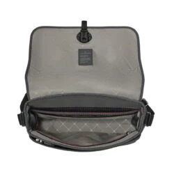 Victorinox Architecture Urban2 Messenger -Deuteres Shop TGE 611958 S DE2 1280x1280