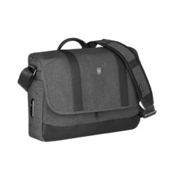 Victorinox Architecture Urban2 Messenger -Deuteres Shop TGE 611958 S FL 1280x1280