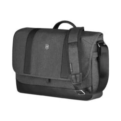 Victorinox Architecture Urban2 Messenger -Deuteres Shop TGE 611958 S FR 1280x1280