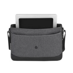 Victorinox Architecture Urban2 Messenger -Deuteres Shop TGE 611958 S PR 1280x1280