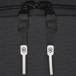 Victorinox Touring 2.0 City Daypack -Deuteres Shop TGE 612116 S DE5 1280x1280