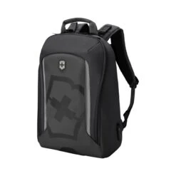 Victorinox Touring 2.0 City Daypack -Deuteres Shop TGE 612116 S FR 1280x1280
