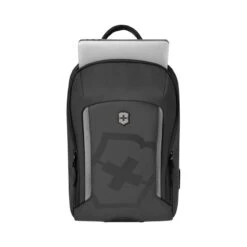 Victorinox Touring 2.0 City Daypack -Deuteres Shop TGE 612116 S PR1 1280x1280