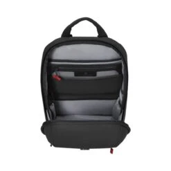 Victorinox Touring 2.0 City Daypack -Deuteres Shop TGE 612116 S PR2 1280x1280