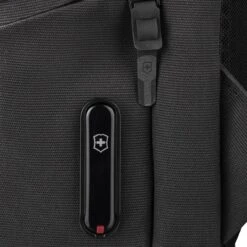 Victorinox Touring 2.0 Commuter Backpack -Deuteres Shop TGE 612118 S DE1 1280x1280