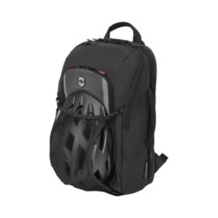 Victorinox Touring 2.0 Commuter Backpack -Deuteres Shop TGE 612118 S DE4 1280x1280