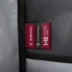 Victorinox Touring 2.0 Commuter Backpack -Deuteres Shop TGE 612118 S DE5 1280x1280