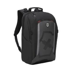 Victorinox Touring 2.0 Commuter Backpack -Deuteres Shop TGE 612118 S FL 1280x1280