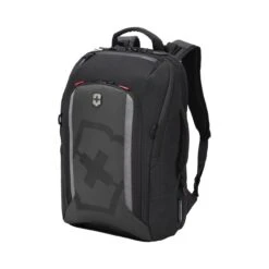 Victorinox Touring 2.0 Commuter Backpack -Deuteres Shop TGE 612118 S FR 1280x1280