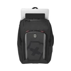 Victorinox Touring 2.0 Commuter Backpack -Deuteres Shop TGE 612118 S PR1 1280x1280