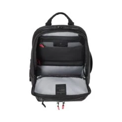 Victorinox Touring 2.0 Commuter Backpack -Deuteres Shop TGE 612118 S PR2 1280x1280