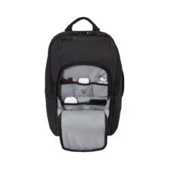 Victorinox Touring 2.0 Commuter Backpack -Deuteres Shop TGE 612118 S PR3 1280x1280
