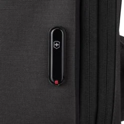 Victorinox Touring 2.0 Traveler Backpack -Deuteres Shop TGE 612120 S DE1 1280x1280