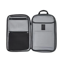 Victorinox Touring 2.0 Traveler Backpack -Deuteres Shop TGE 612120 S DE4 1280x1280
