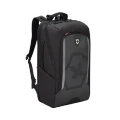 Victorinox Touring 2.0 Traveler Backpack -Deuteres Shop TGE 612120 S FL 1280x1280