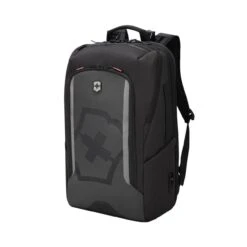 Victorinox Touring 2.0 Traveler Backpack -Deuteres Shop TGE 612120 S FR 1280x1280