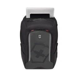 Victorinox Touring 2.0 Traveler Backpack -Deuteres Shop TGE 612120 S PR1 1280x1280