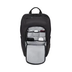 Victorinox Touring 2.0 Traveler Backpack -Deuteres Shop TGE 612120 S PR3 1280x1280