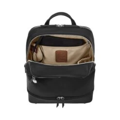 Victorinox Victoria Signature Deluxe Backpack -Deuteres Shop TGE 612201 S DE2 1280x1280