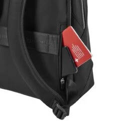 Victorinox Victoria Signature Deluxe Backpack -Deuteres Shop TGE 612201 S DE6 1280x1280