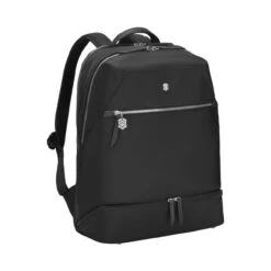 Victorinox Victoria Signature Deluxe Backpack -Deuteres Shop TGE 612201 S FL 1280x1280