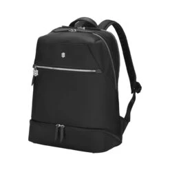 Victorinox Victoria Signature Deluxe Backpack -Deuteres Shop TGE 612201 S FR 1280x1280