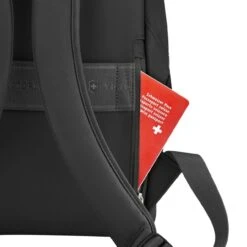 Victorinox Victoria Signature Compact Backpack -Deuteres Shop TGE 612203 S DE5 1280x1280