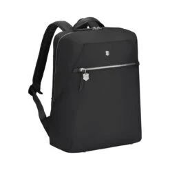 Victorinox Victoria Signature Compact Backpack -Deuteres Shop TGE 612203 S FL 1280x1280