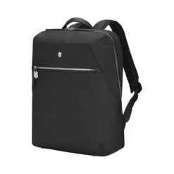 Victorinox Victoria Signature Compact Backpack -Deuteres Shop TGE 612203 S FR 1280x1280