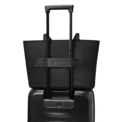 Victorinox Victoria Signature Tote -Deuteres Shop TGE 612205 S DE1 1280x1280