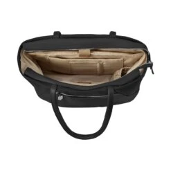 Victorinox Victoria Signature Tote -Deuteres Shop TGE 612205 S DE2 1280x1280