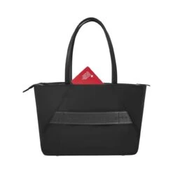 Victorinox Victoria Signature Tote -Deuteres Shop TGE 612205 S DE5 1280x1280