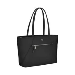 Victorinox Victoria Signature Tote -Deuteres Shop TGE 612205 S FL 1280x1280