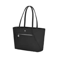 Victorinox Victoria Signature Tote -Deuteres Shop TGE 612205 S FR 1280x1280