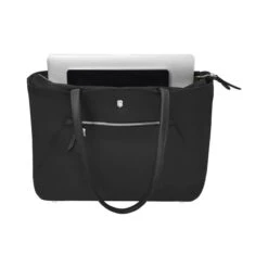 Victorinox Victoria Signature Tote -Deuteres Shop TGE 612205 S PR 1280x1280