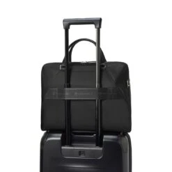Victorinox Victoria Signature Briefcase -Deuteres Shop TGE 612209 S DE1 1280x1280