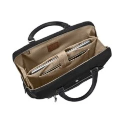 Victorinox Victoria Signature Briefcase -Deuteres Shop TGE 612209 S DE2 1280x1280